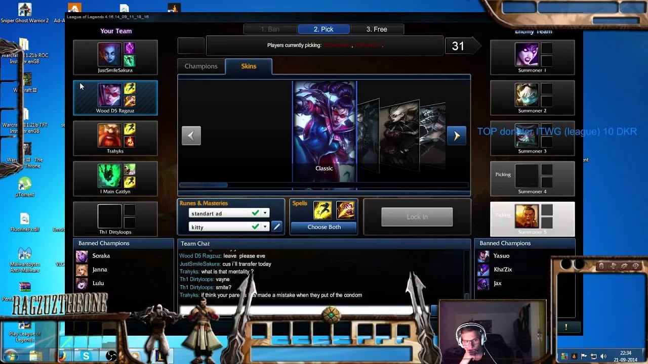 justsmilesakura report please смотреть онлайн