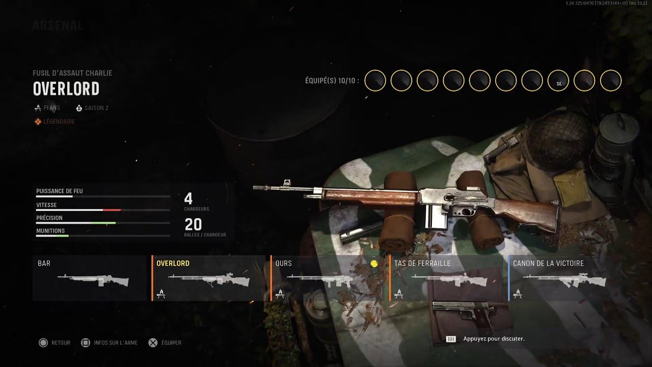 Callofduty Part 30 @MSIALLGAME jats tube bulldogames gameplayscassi steam sale 2023 ps plus ps5shar смотреть онлайн