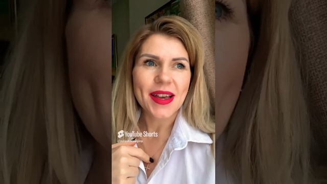 Пишите и оставляйте заявки https___t.me_kamarginayuliya #наставник #yourkey #бизнес #юлиякамаргина смотреть онлайн