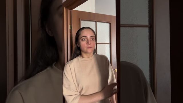 Корпорация Юмора - Бульдозер всегда будет уж круче смотреть онлайн