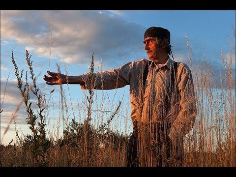 А.Секретарьов та друзі - Четыре собаки на улице (переклад пісні Франческо Де Ґреґорі) смотреть онлайн