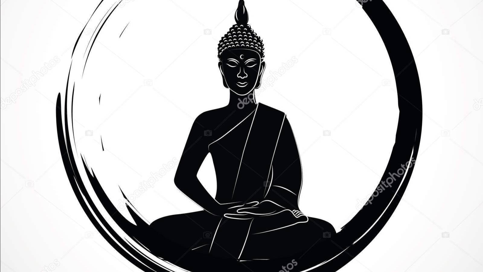 Болтун смотреть онлайн