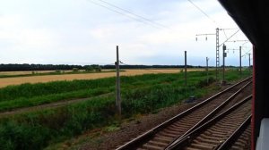 Новороссийск-Москва