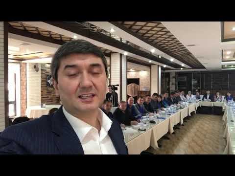 Саидмурод Давлатов секрет успеха 👍👍👍👍👍 смотреть онлайн