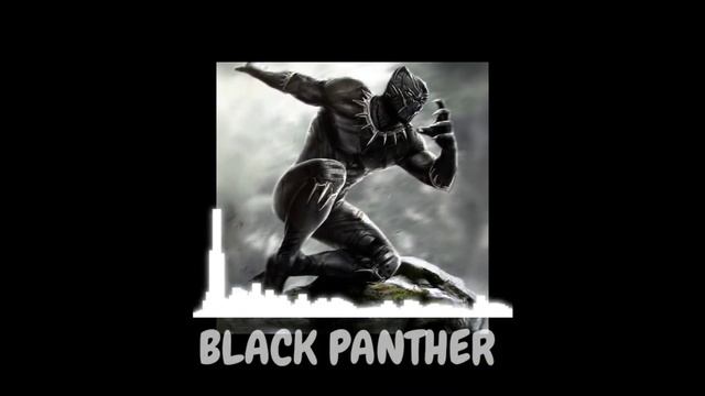 NEON BLADE ( SLOWED ) RINGTONE / BLACK PANTHER RINGTONE / BEST RINGTONE EPIC / #trending смотреть онлайн