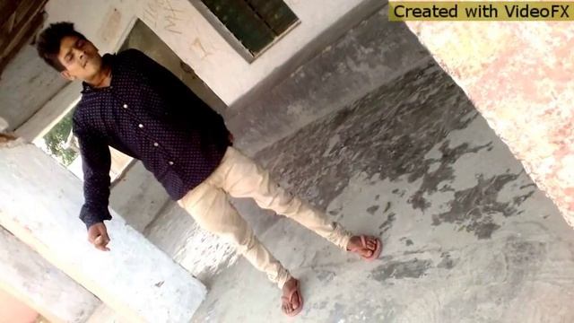 Chotelal ke aisa video akson смотреть онлайн