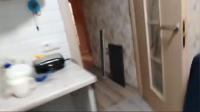 Ремонт посудомоечной машины Weissgauff смотреть онлайн