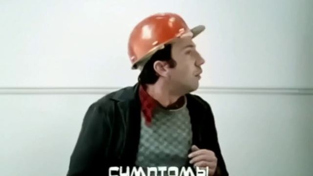 Корпорация Юмора - Задумка уж явно замечательная смотреть онлайн