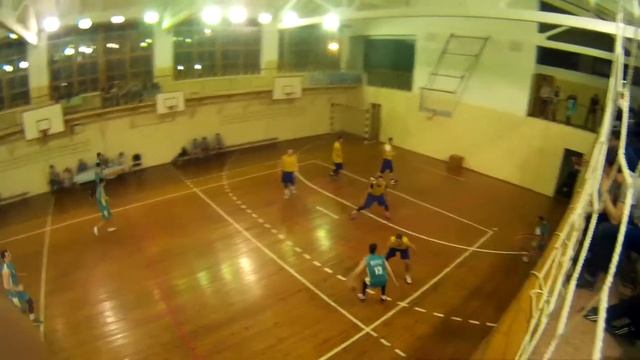 Иртыш vs Интерлайт ПВ смотреть онлайн