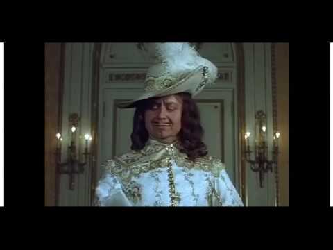 История любит повторяться смотреть онлайн