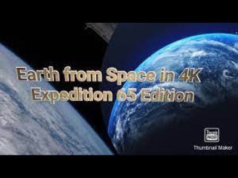 NASA Live: Official Stream of NASA TV's смотреть онлайн
