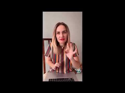 Тайм менеджмент смотреть онлайн