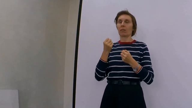 Умная Эльза смотреть онлайн