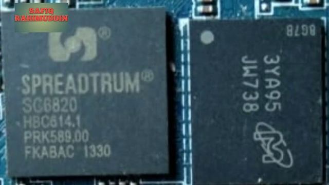Micron Emcp & Emmc Code List By Safiq Rahimuddin|Micron Fbga