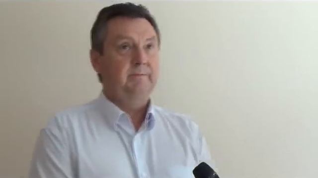 Что теперь делать с так называемым "Собачатником"? смотреть онлайн