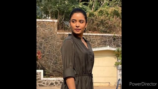 shahiba ne angad ka diya hua check angad ke samne fada angad hua naraj смотреть онлайн