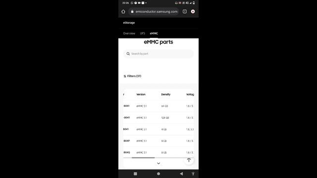 Mobile Plate Code list 8gb Code list 16gb code list 32 gb code list all mobaile screp code list смотреть онлайн