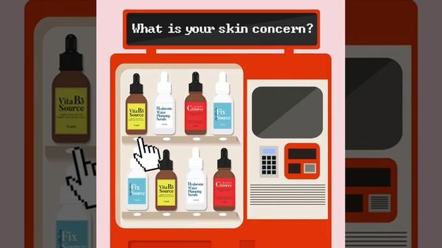 Tiam- what serum is best fo смотреть онлайн