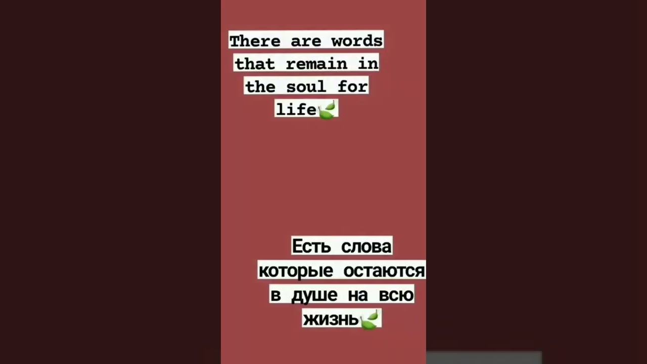Бомбовые цитаты на англиском смотреть онлайн