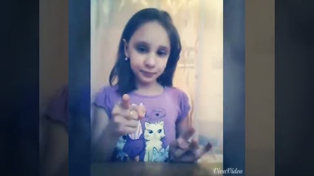 Об канале! Амина смотреть онлайн