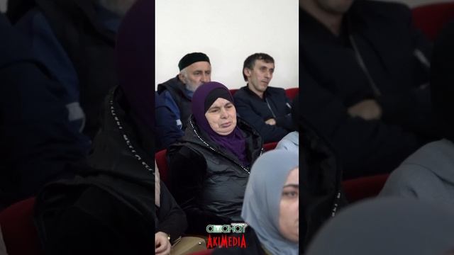 До слез про маму// День матери 2022 смотреть онлайн