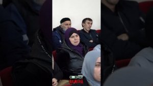 До слез про маму// День матери 2022