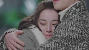 Тысяча и одна ночь 1 сезон 26 серия