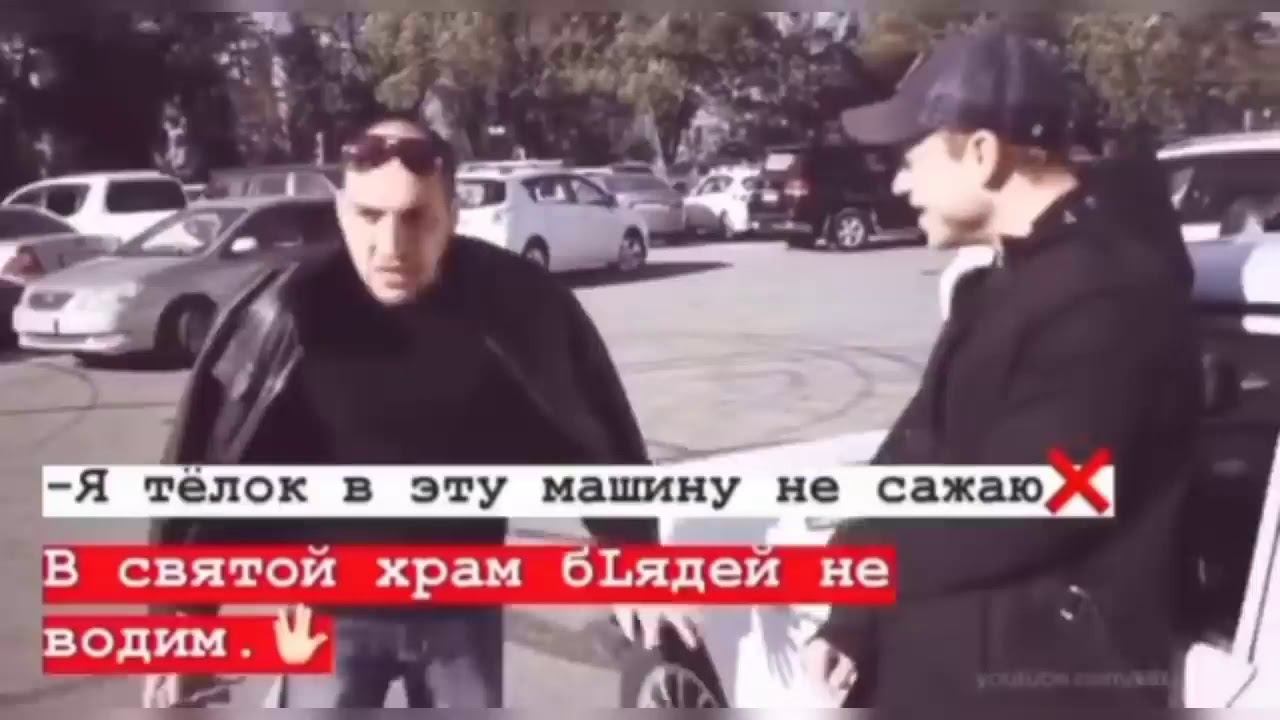 каха и серго моменты смотреть онлайн
