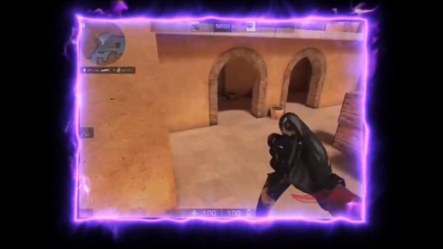 гиперболы standoff 2 на старом планшете смотреть онлайн