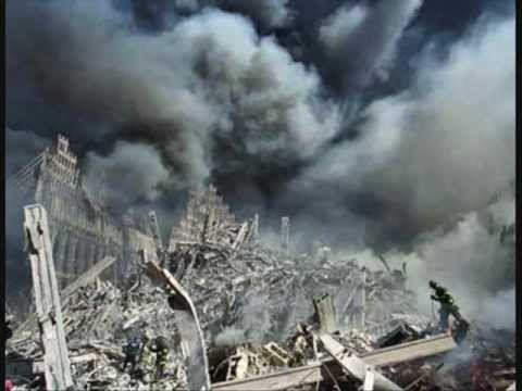 9 11 Tribute смотреть онлайн