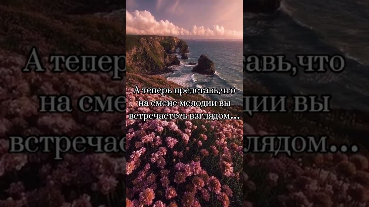 Your love 💕 #harrypotter #severussnape #северусснейп #edit #love смотреть онлайн