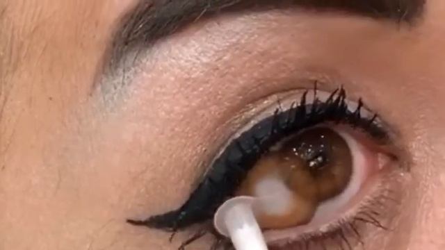 Renkli Lens - BELLA RADİANT GREY / Optikzade смотреть онлайн