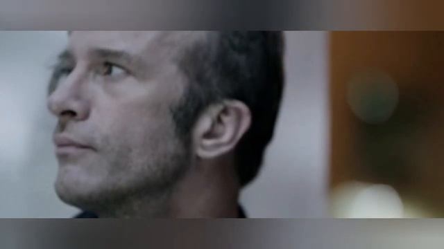 Огляд серіалу ПРОСТІР - Реалістична фантастика! смотреть онлайн