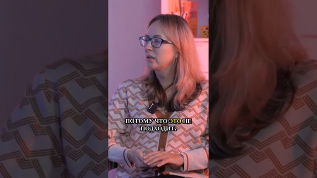 Как выбрать правильный компрессионный трикотаж? #отеки #отекиног #лимфома #реабилитация #потерявеса смотреть онлайн