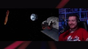 Pootis Engage // EXTREME (Team Fortress 2 Тим Фортресс) | РЕАКЦИЯ НА ceno0