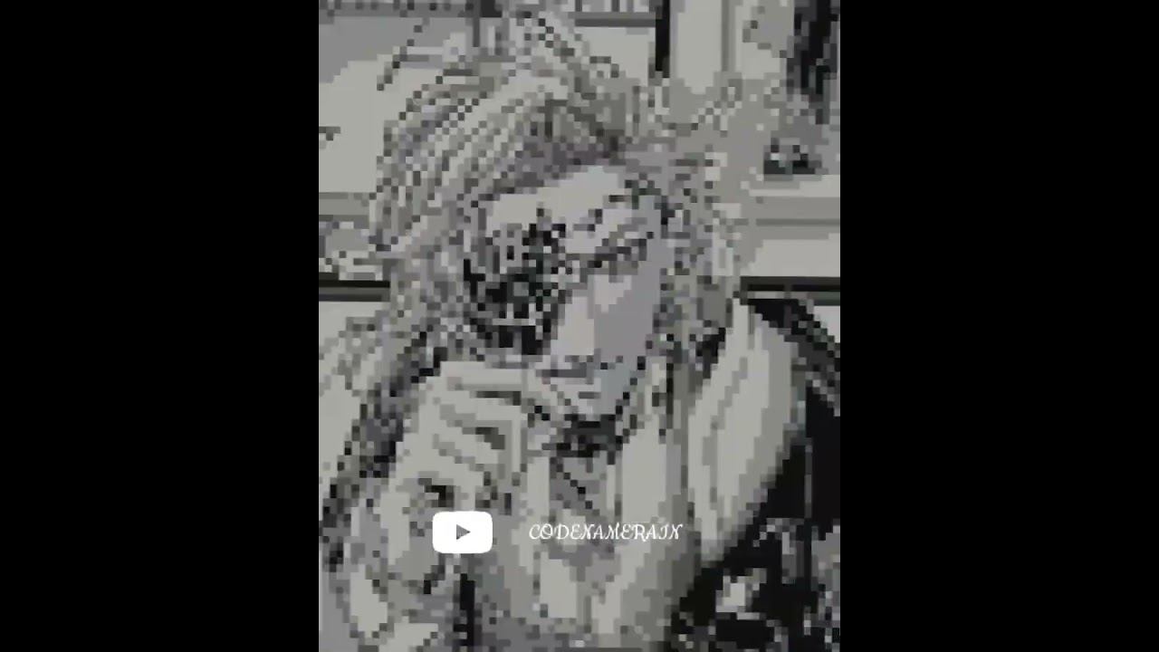 Hades The God of The Underworld|Rain|Record of Ragnarok|Filler| #edit #hades #recordofragnarok #fyp смотреть онлайн