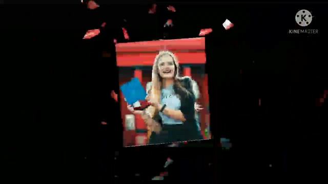 она правда классная!!!! смотреть онлайн