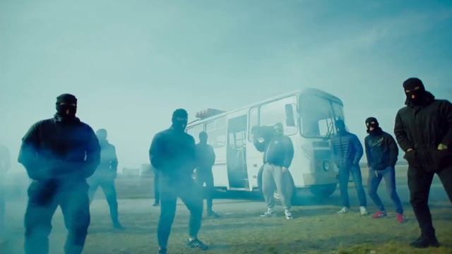 Тает лед смотреть онлайн