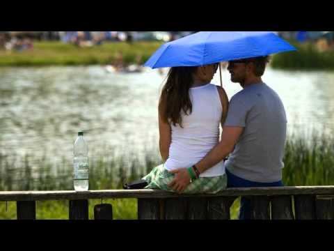 Песня нового времени. Реальный хит! Вы должны это... смотреть онлайн