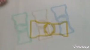 Ручка для вертикальной переноски 19 л бутыли с водой в кулере, для бутылей с помпой