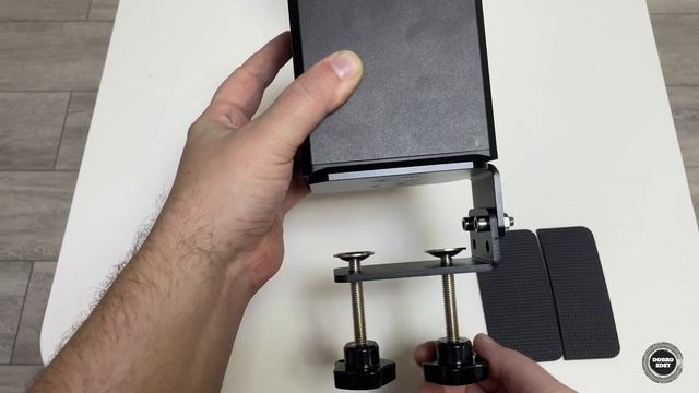 ✅ ОБЗОР КПП SimJack Shifter Pro 6+R смотреть онлайн