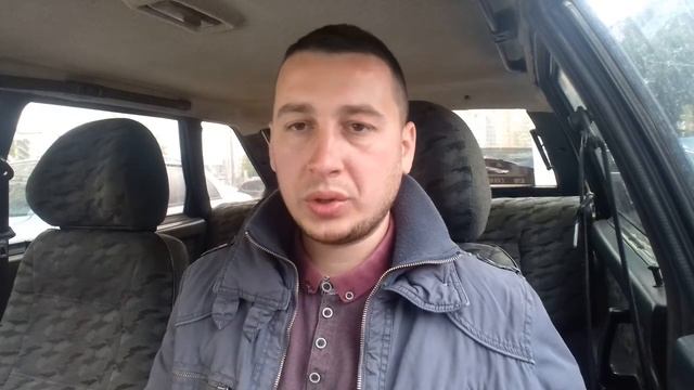 Вакцина.Як правильно перевозити. смотреть онлайн
