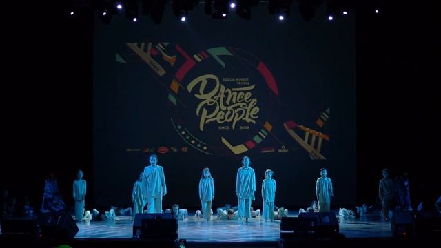 21 Сборная команд «Кислятка» и «Come On» Марина Муткур смотреть онлайн