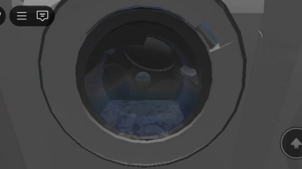 Roblox washing machine CANDY 30 MIN