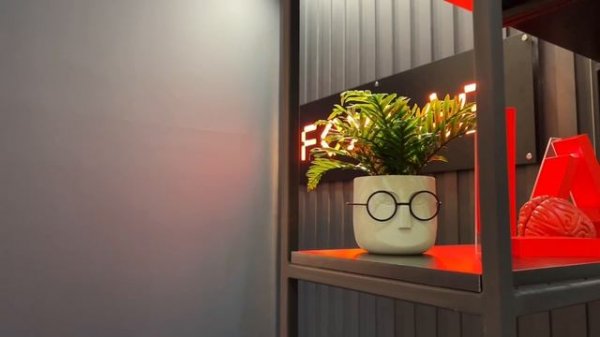 Промедиатех 2023 | InVoice Media