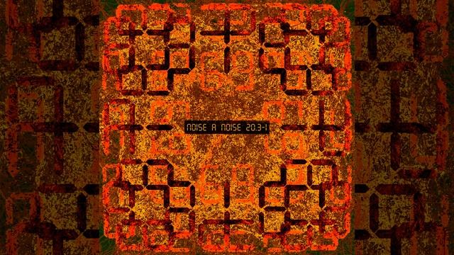 Static Line (s) смотреть онлайн