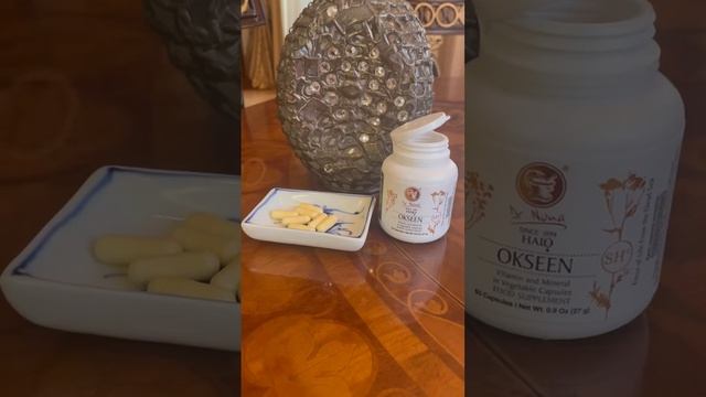 Оксин доктор нона #заказать drnona_ #доктор смотреть онлайн