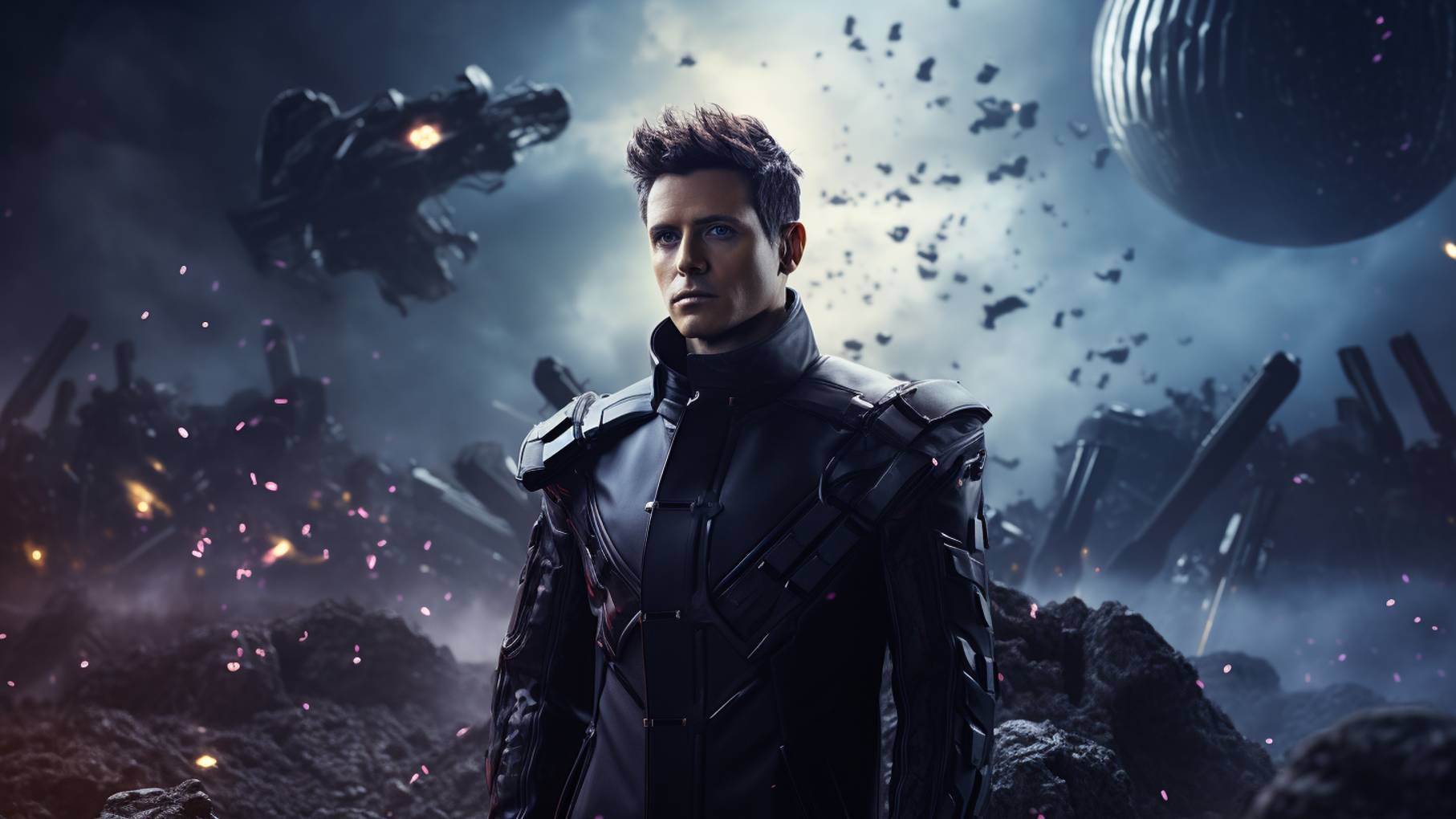 Но есть же герои... смотреть онлайн