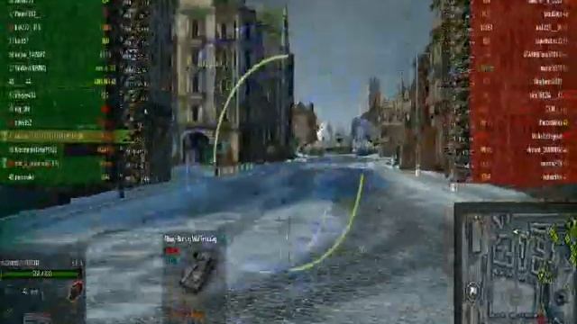 Весёлые покатушки с Хлебушком смотреть онлайн