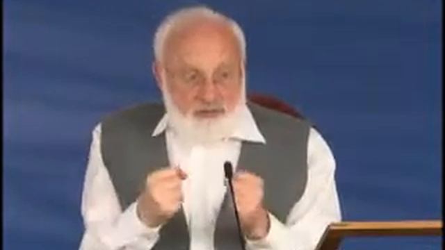 Объединение смотреть онлайн